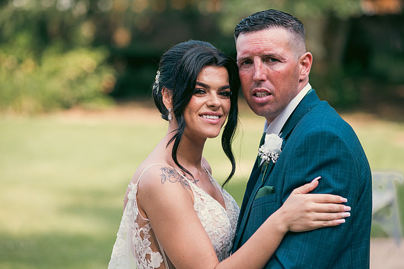 Lauren & Roy-572