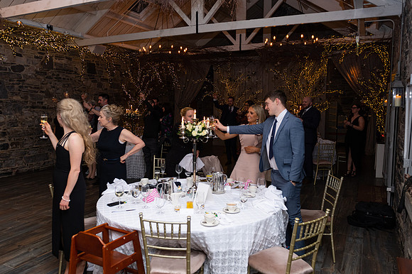 Allison & Brendan-496