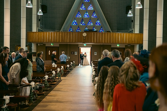 Hazel & Matthew-153