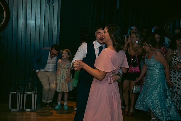 Elaine & Adam-521