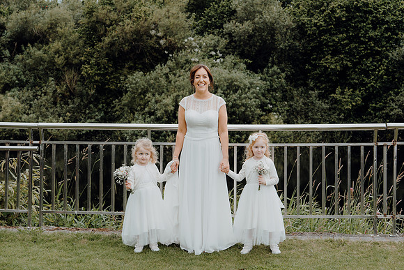 Daithi & Claire-560