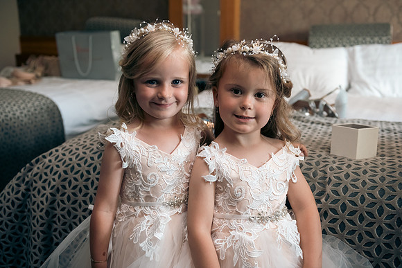 Lynn & Paddy-124