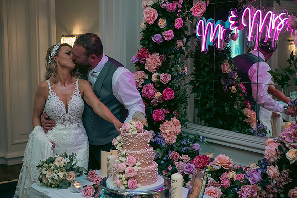 Jennifer & Neal-592