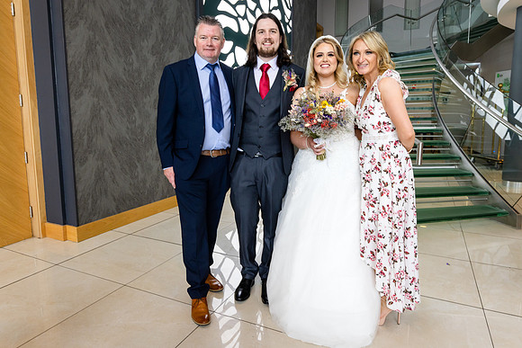 Niamh & Aidan-494