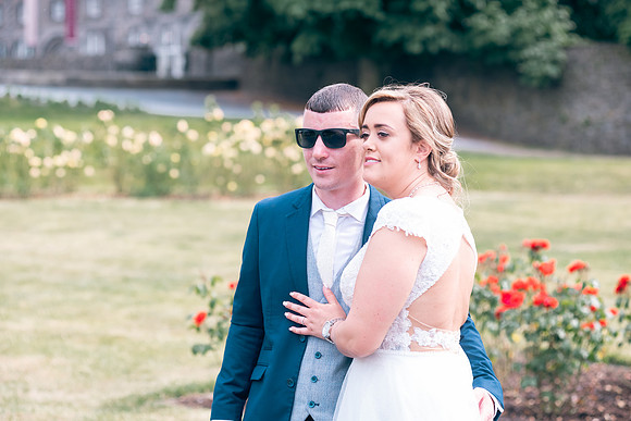 Lynn & Paddy-377