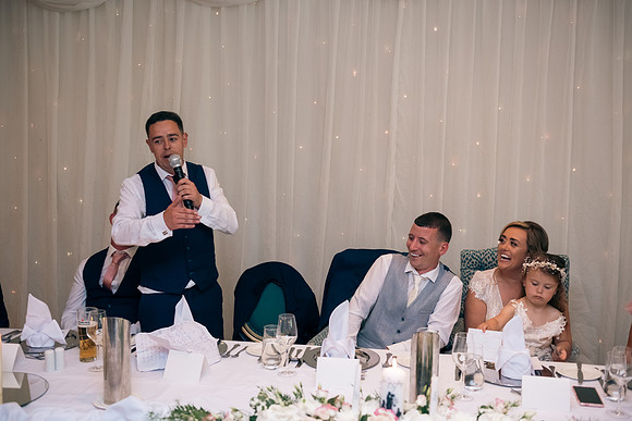 Lynn & Paddy-545