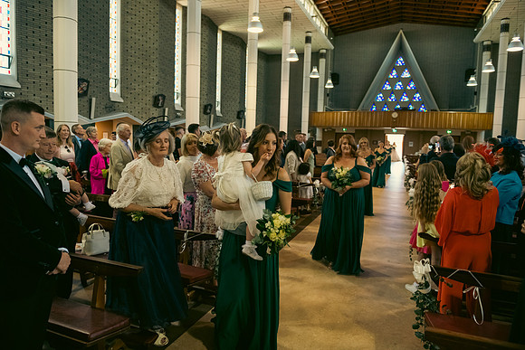 Hazel & Matthew-140