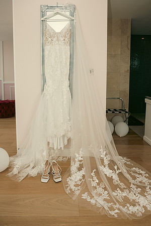 Lauren & Roy-59