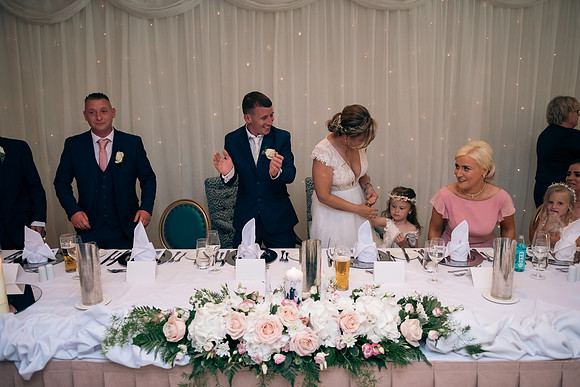 Lynn & Paddy-511