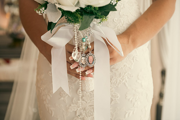 Lauren & Roy-135