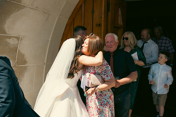 Hazel & Matthew-396
