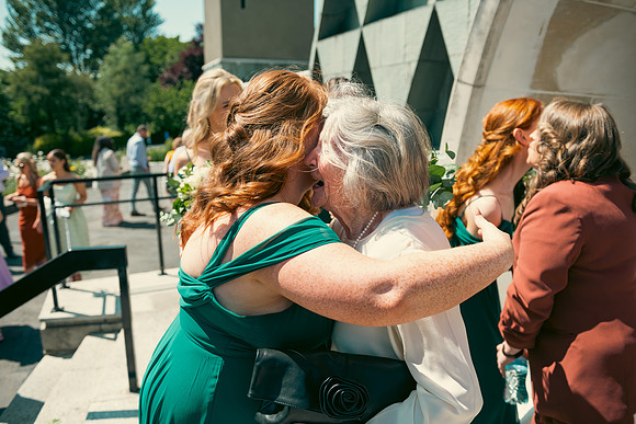 Hazel & Matthew-413