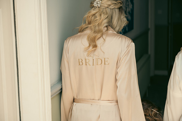 Elaine & Adam-62