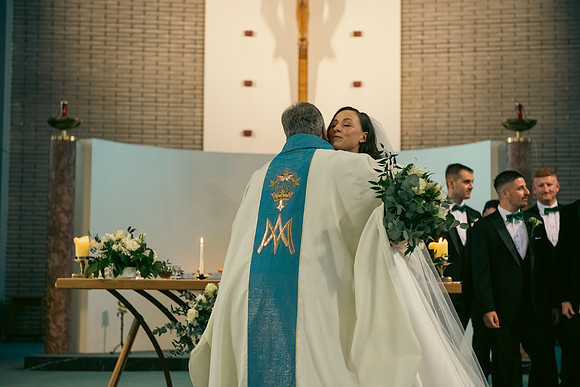 Hazel & Matthew-308
