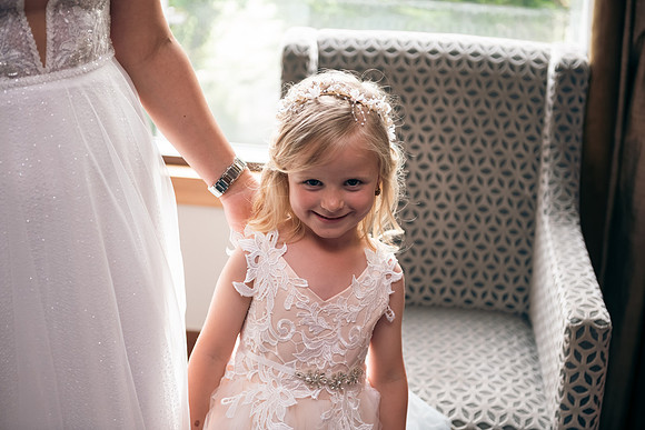 Lynn & Paddy-148