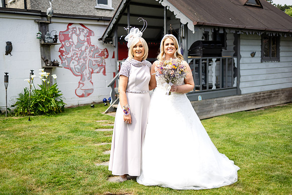 Niamh & Aidan-124