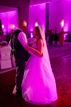 Niamh & Aidan-713