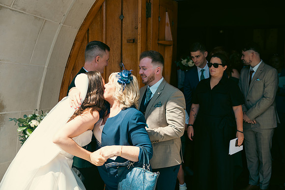 Hazel & Matthew-337