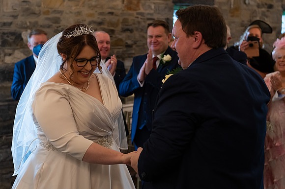 Allison & Brendan-299