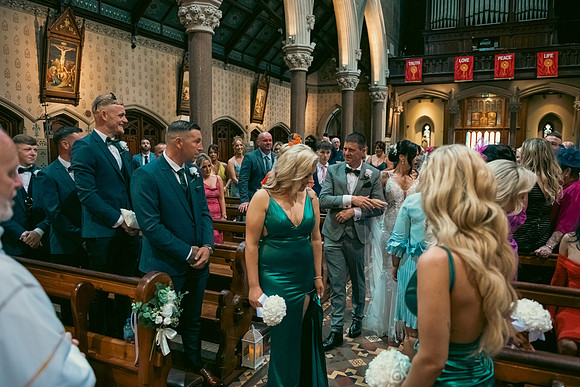 Lauren & Roy-191
