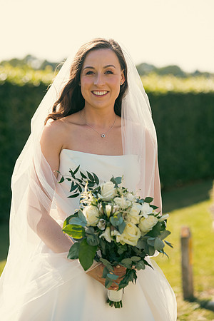 Hazel & Matthew-618