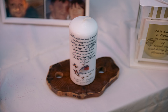 Lynn & Paddy-135