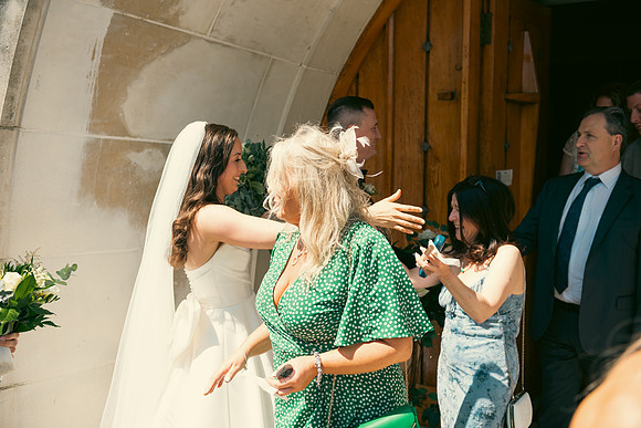 Hazel & Matthew-352