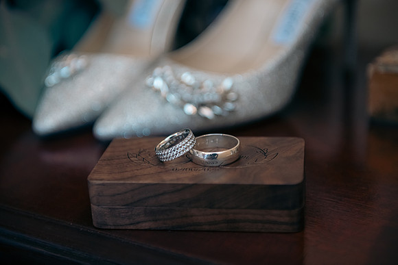 Louise & Tom-104