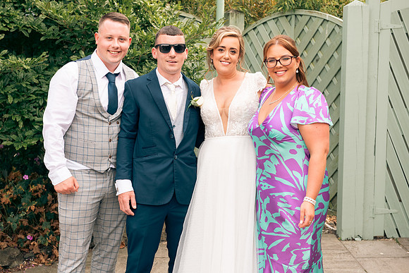 Lynn & Paddy-432