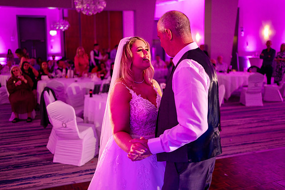 Niamh & Aidan-712