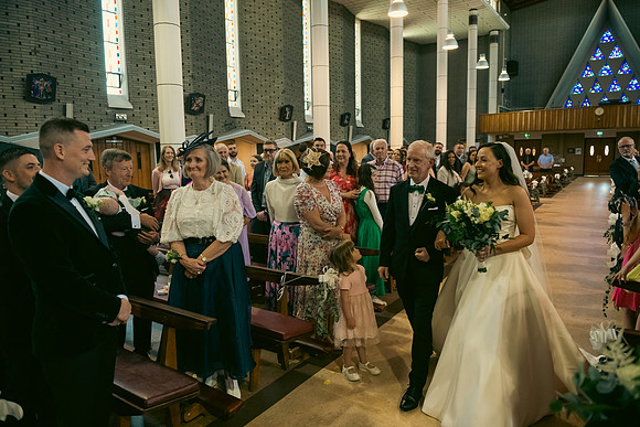Hazel & Matthew-161