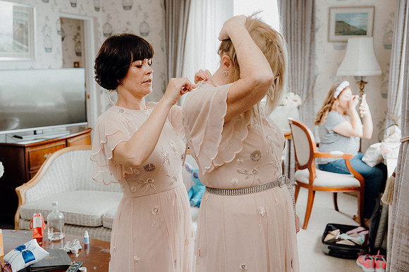 Derek & Mary-65