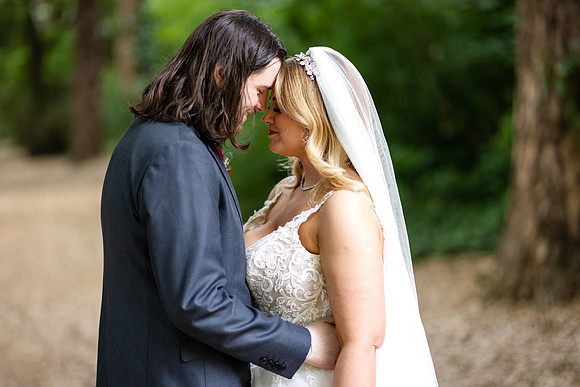 Niamh & Aidan-381