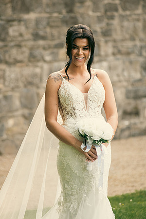 Lauren & Roy-602