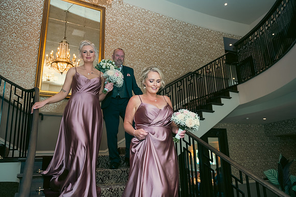 Jennifer & Neal-108