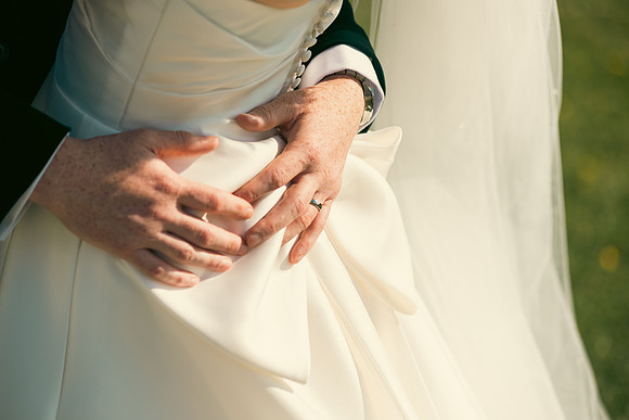 Hazel & Matthew-614