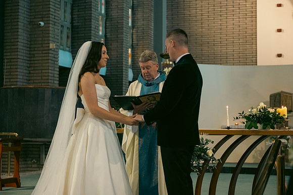 Hazel & Matthew-217