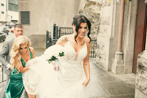 Lauren & Roy-175