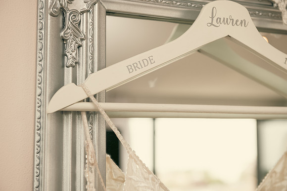 Lauren & Roy-62