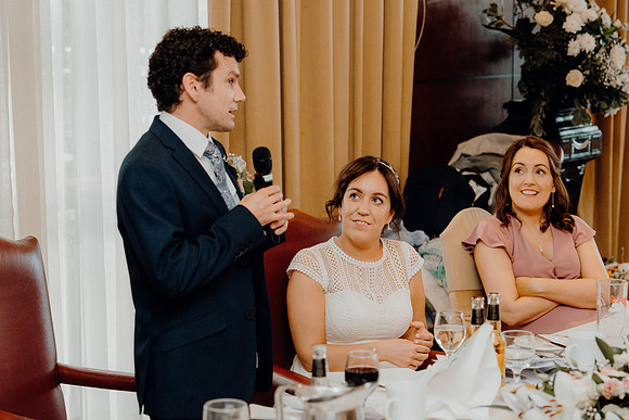 Daithi & Claire-682
