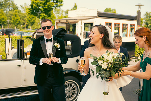 Hazel & Matthew-465