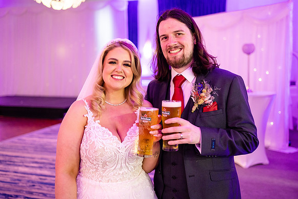 Niamh & Aidan-481