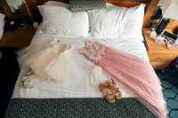 Lynn & Paddy-16