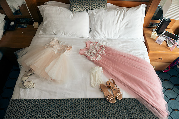 Lynn & Paddy-16