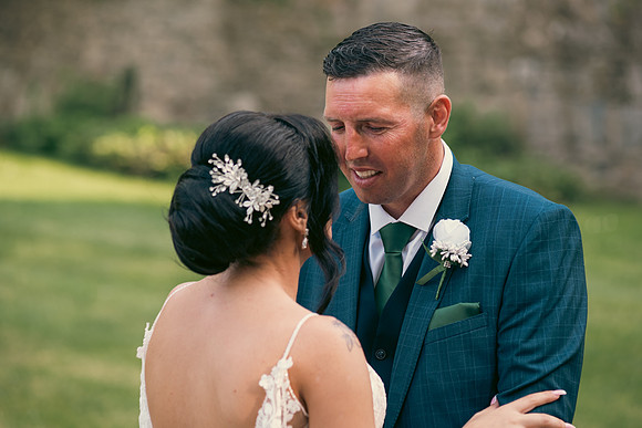 Lauren & Roy-585