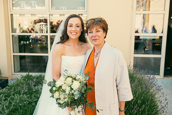 Hazel & Matthew-554