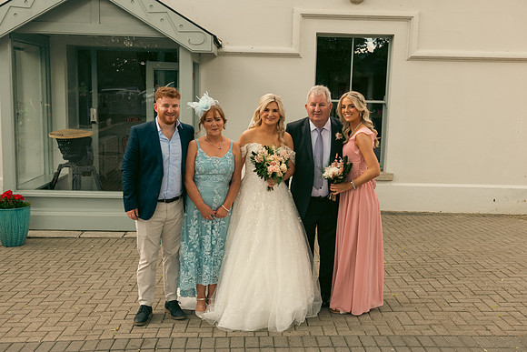 Elaine & Adam-339