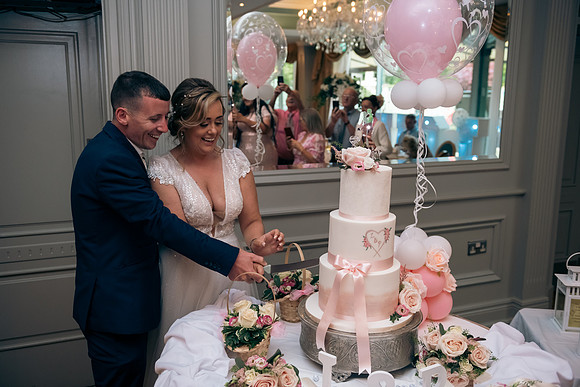 Lynn & Paddy-563