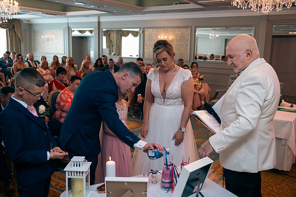 Lynn & Paddy-259
