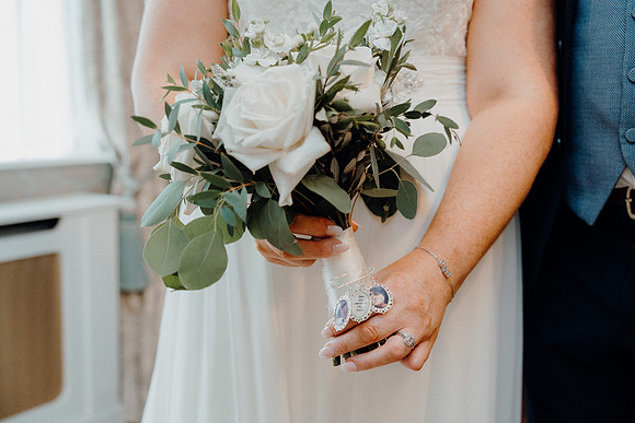Elaine & Paul-467